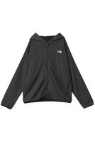 【ザ ノース フェイス/THE NORTH FACE / KIDS】の【KIDS】ヒートプロテクションフーディー 人気、トレンドファッション・服の通販 founy(ファニー) ファッション Fashion キッズファッション KIDS アウター Coat Outerwear /Kids シンプル Simple ポケット Pocket 夏 Summer NEW・新作・新着・新入荷 New Arrivals 羽織 Haori |ID:prp329100004424004