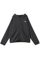 【ザ ノース フェイス/THE NORTH FACE / KIDS】の【KIDS】ヒートプロテクションフーディー 人気、トレンドファッション・服の通販 founy(ファニー) ファッション Fashion キッズファッション KIDS アウター Coat Outerwear /Kids シンプル Simple ポケット Pocket 夏 Summer NEW・新作・新着・新入荷 New Arrivals 羽織 Haori thumbnail アスファルトグレー|ID: prp329100004424004 ipo3291000000030892517