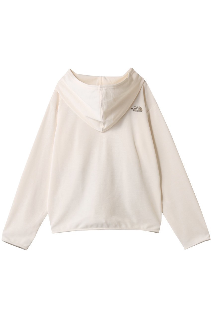 【ザ ノース フェイス/THE NORTH FACE / KIDS】の【KIDS】ヒートプロテクションフーディー 人気、トレンドファッション・服の通販 founy(ファニー) 　ファッション　Fashion　キッズファッション　KIDS Children’s Clothing　トップス・カットソー　Tops/Tees/Kids　2025年　2025　2025-2026秋冬・A/W　Aw/Autumn/Winter/Fw/Fall/2025-2026　アウトドア　Outdoor　ジャケット　Jacket　ダブル　Double　吸水　Water Absorption　夏　Summer　A/W・秋冬　Aw・Autumn/Winter・Fw・Fall-Winter　鹿の子　Pique　other-2|ID: prp329100004424004 ipo3291000000032648489