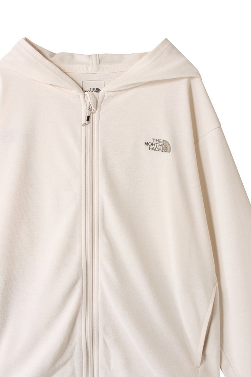 【ザ ノース フェイス/THE NORTH FACE / KIDS】の【KIDS】ヒートプロテクションフーディー 人気、トレンドファッション・服の通販 founy(ファニー) 　ファッション　Fashion　キッズファッション　KIDS Children’s Clothing　トップス・カットソー　Tops/Tees/Kids　2025年　2025　2025-2026秋冬・A/W　Aw/Autumn/Winter/Fw/Fall/2025-2026　アウトドア　Outdoor　ジャケット　Jacket　ダブル　Double　吸水　Water Absorption　夏　Summer　A/W・秋冬　Aw・Autumn/Winter・Fw・Fall-Winter　鹿の子　Pique　other-3|ID: prp329100004424004 ipo3291000000032648490