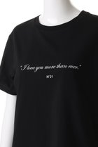 thumbnail other-5