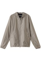 【ヘルノ/HERNO / MEN】の【MEN】ナイロンフーディーブルゾン 人気、トレンドファッション・服の通販 founy(ファニー) ファッション Fashion メンズファッション MEN アウトドア Outdoor コンパクト Compact ジャケット Jacket ブルゾン Blouson リップ Lip エレガント 上品 Elegant NEW・新作・新着・新入荷 New Arrivals 旅行 Travel 軽量 Lightweight thumbnail アイボリー|ID: prp329100004424007 ipo3291000000030892531