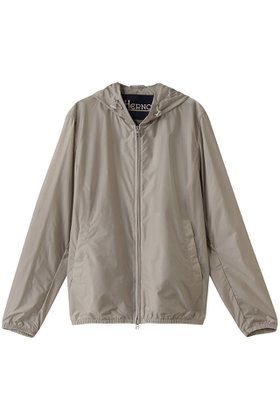 【ヘルノ/HERNO / MEN】の【MEN】ナイロンフーディーブルゾン 人気、トレンドファッション・服の通販 founy(ファニー) ファッション Fashion メンズファッション Fashion for Men アウトドア Outdoor Clothing コンパクト Compact, Small Size ジャケット Jacket, Outerwear ブルゾン Blouson, Bomber Jacket リップ Lip, Lip Motif エレガント 上品 Elegant 旅行 Travel 軽量 Lightweight, Ultra Light |ID:prp329100004424007