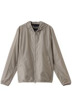 【ヘルノ/HERNO / MEN】の【MEN】ナイロンフーディーブルゾン 人気、トレンドファッション・服の通販 founy(ファニー) ファッション Fashion メンズファッション Fashion for Men アウトドア Outdoor Clothing コンパクト Compact, Small Size ジャケット Jacket, Outerwear ブルゾン Blouson, Bomber Jacket リップ Lip, Lip Motif エレガント 上品 Elegant 旅行 Travel 軽量 Lightweight, Ultra Light thumbnail アイボリー|ID: prp329100004424007 ipo3291000000032959488