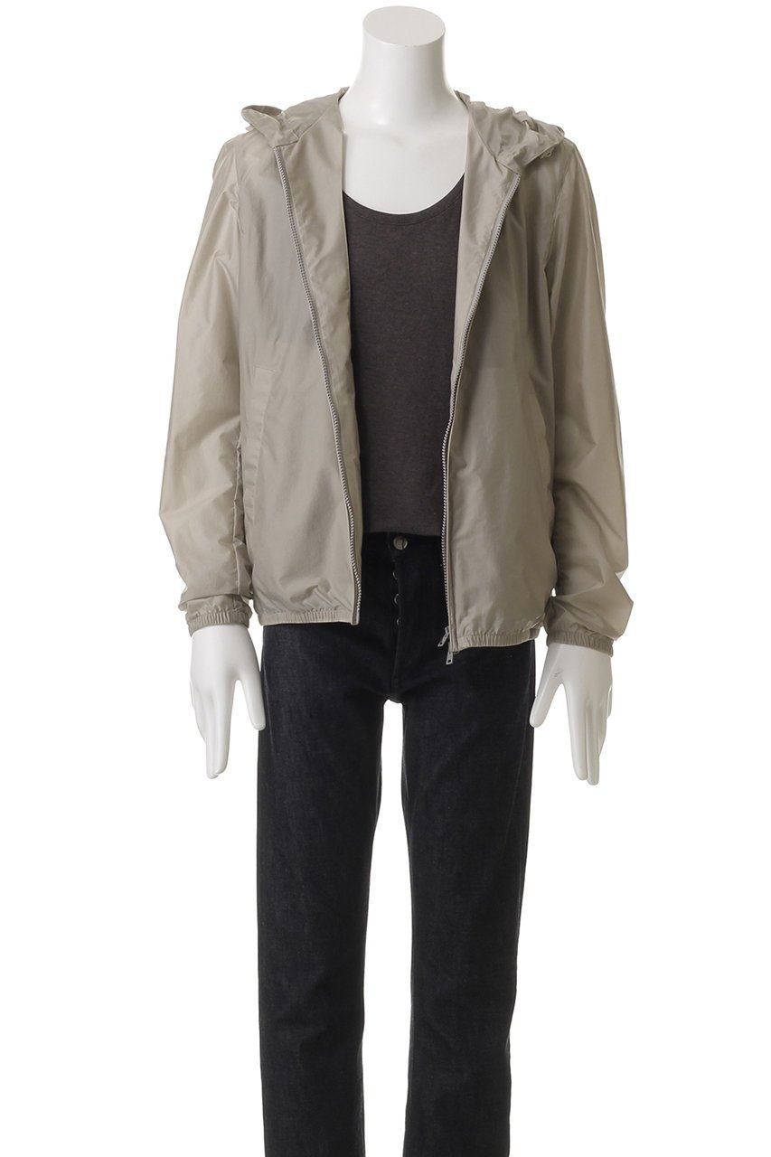 【ヘルノ/HERNO / MEN】の【MEN】ナイロンフーディーブルゾン 人気、トレンドファッション・服の通販 founy(ファニー) 　ファッション　Fashion　メンズファッション　Fashion for Men　アウトドア　Outdoor Clothing　コンパクト　Compact, Small Size　ジャケット　Jacket, Outerwear　ブルゾン　Blouson, Bomber Jacket　リップ　Lip, Lip Motif　エレガント 上品　Elegant　旅行　Travel　軽量　Lightweight, Ultra Light　other-7|ID: prp329100004424007 ipo3291000000032959507