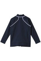 thumbnail other-2
