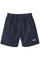 【ヘリーハンセン/HELLY HANSEN / KIDS】の【KIDS】K バスクショーツ オーシャンネイビー|ID: prp329100004424009 ipo3291000000032844404