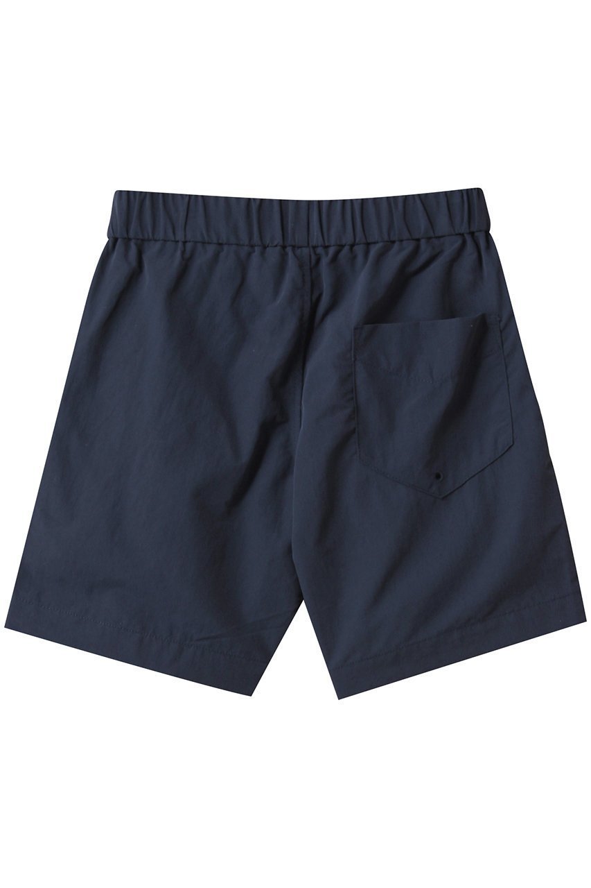 【ヘリーハンセン/HELLY HANSEN / KIDS】の【KIDS】K バスクショーツ 人気、トレンドファッション・服の通販 founy(ファニー) 　ファッション　Fashion　キッズファッション　Fashion for Kids　ボトムス　Bottoms　アウトドア　Outdoor Clothing　ショーツ　Shorts, Short Pants　バスク　Basque, Basque Style　プリント　Print, Printed Pattern　夏　Summer　軽量　Lightweight, Ultra Light　other-2|ID: prp329100004424009 ipo3291000000032844410