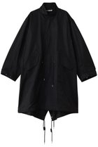 【セブン バイ セブン/SEVEN BY SEVEN / MEN】の【MEN】フィッシュテールコート ネイビー|ID: prp329100004424013 ipo3291000000035959878