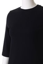 thumbnail other-5