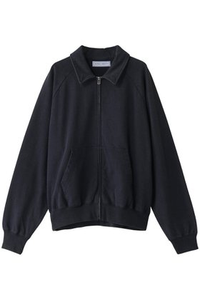 【ユニバーサルプロダクツ/UNIVERSAL PRODUCTS / MEN】 【MEN】PHATEE HEMP ZIP UP SWEAT /スウェット人気、トレンドファッション・服の通販 founy(ファニー) ファッション Fashion メンズファッション MEN トップス・カットソー Tops/Tshirt/Men パーカ Sweats シャツ Shirts ジップアップ Zip Up スウェット Sweat スラックス Slacks デニム Denim リラックス Relax エレガント 上品 Elegant NEW・新作・新着・新入荷 New Arrivals |ID:prp329100004424024