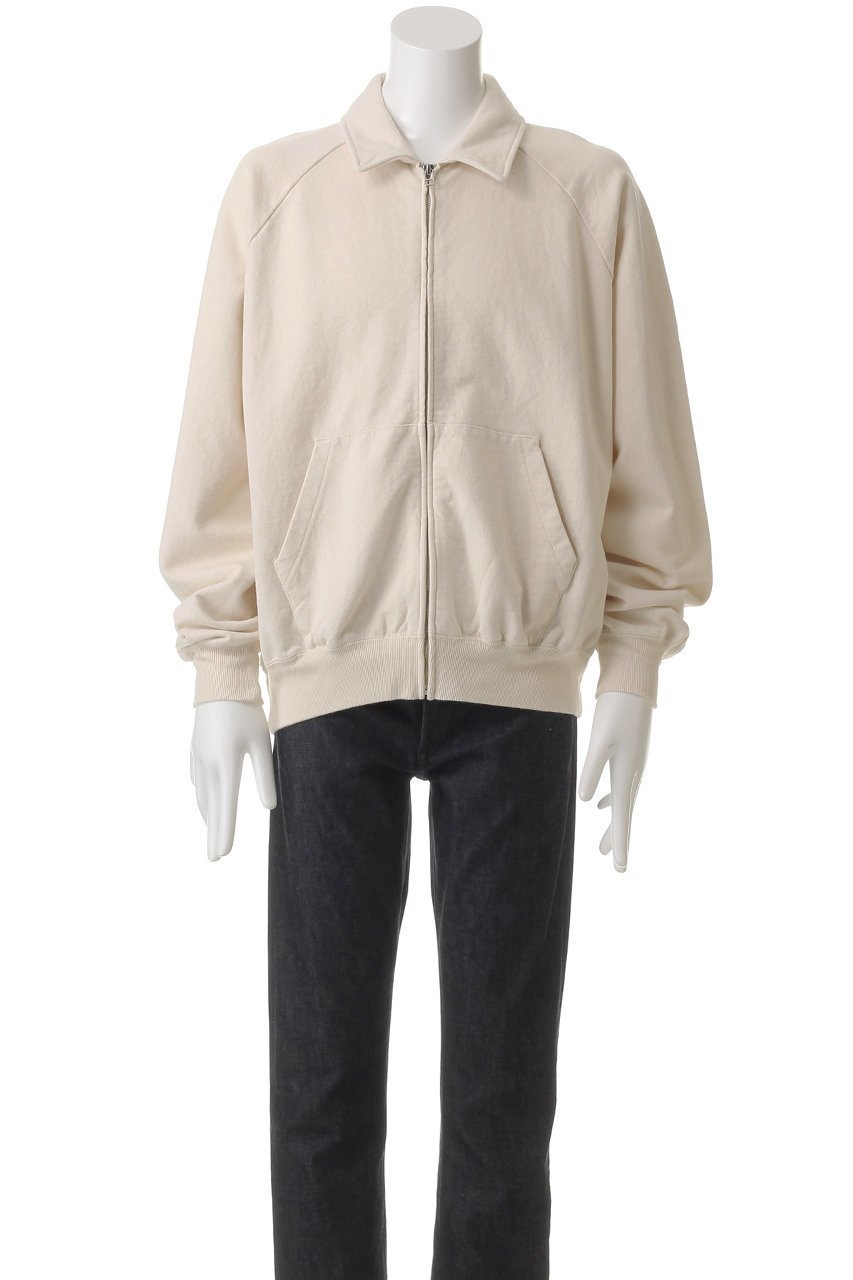【ユニバーサルプロダクツ/UNIVERSAL PRODUCTS / MEN】の【MEN】PHATEE HEMP ZIP UP SWEAT /スウェット 人気、トレンドファッション・服の通販 founy(ファニー) 　ファッション　Fashion　メンズファッション　Fashion for Men　トップス・カットソー　Cut & Sew Tops　パーカー・フーディー / カジュアルコーデ　Hoodies & Parkas　メンズシャツ　Shirts　ジップアップ　Zip-Up, Full Zip　スウェット / スエット　Sweatshirt, Sweatwear　スラックス　Slacks, Dress Pants　デニム　Denim, Jeans Material　リラックス　Relax, Relaxed Fit　エレガント 上品　Elegant　other-2|ID: prp329100004424024 ipo3291000000032868138