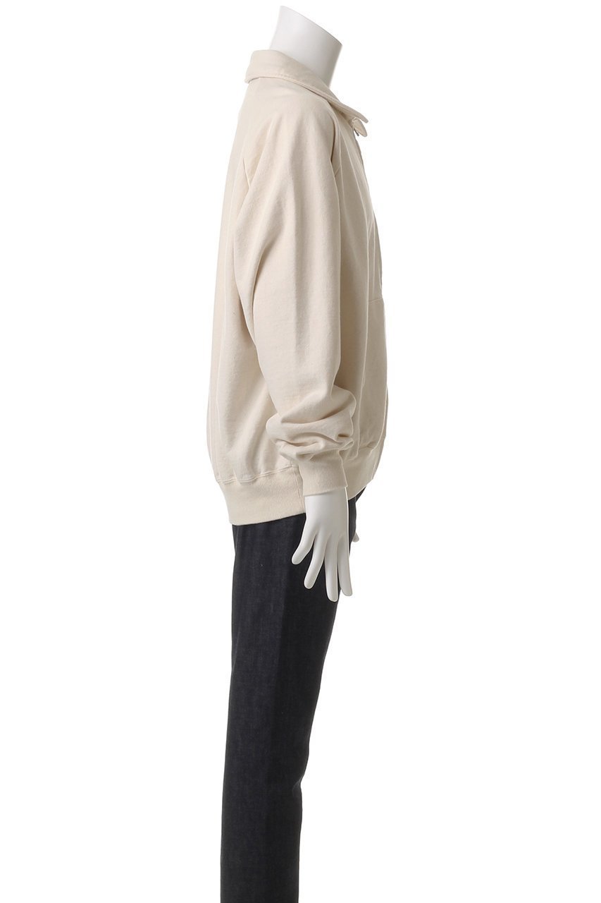 【ユニバーサルプロダクツ/UNIVERSAL PRODUCTS / MEN】の【MEN】PHATEE HEMP ZIP UP SWEAT /スウェット 人気、トレンドファッション・服の通販 founy(ファニー) 　ファッション　Fashion　メンズファッション　Fashion for Men　トップス・カットソー　Cut & Sew Tops　パーカー・フーディー / カジュアルコーデ　Hoodies & Parkas　メンズシャツ　Shirts　ジップアップ　Zip-Up, Full Zip　スウェット / スエット　Sweatshirt, Sweatwear　スラックス　Slacks, Dress Pants　デニム　Denim, Jeans Material　リラックス　Relax, Relaxed Fit　エレガント 上品　Elegant　other-3|ID: prp329100004424024 ipo3291000000032868143