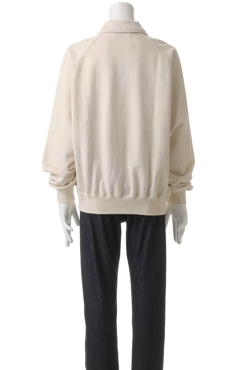 【ユニバーサルプロダクツ/UNIVERSAL PRODUCTS / MEN】の【MEN】PHATEE HEMP ZIP UP SWEAT /スウェット 人気、トレンドファッション・服の通販 founy(ファニー) ファッション Fashion メンズファッション Fashion for Men トップス・カットソー Cut & Sew Tops パーカー・フーディー / カジュアルコーデ Hoodies & Parkas メンズシャツ Shirts ジップアップ Zip-Up, Full Zip スウェット / スエット Sweatshirt, Sweatwear スラックス Slacks, Dress Pants デニム Denim, Jeans Material リラックス Relax, Relaxed Fit エレガント 上品 Elegant other-4|ID: prp329100004424024 ipo3291000000034958714