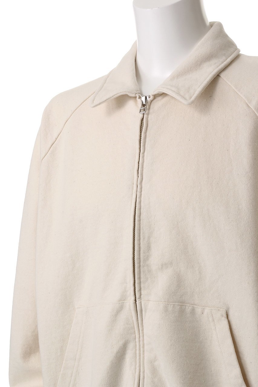 【ユニバーサルプロダクツ/UNIVERSAL PRODUCTS / MEN】の【MEN】PHATEE HEMP ZIP UP SWEAT /スウェット 人気、トレンドファッション・服の通販 founy(ファニー) ファッション Fashion メンズファッション Fashion for Men トップス・カットソー Cut & Sew Tops パーカー・フーディー / カジュアルコーデ Hoodies & Parkas メンズシャツ Shirts ジップアップ Zip-Up, Full Zip スウェット / スエット Sweatshirt, Sweatwear スラックス Slacks, Dress Pants デニム Denim, Jeans Material リラックス Relax, Relaxed Fit エレガント 上品 Elegant other-5|ID: prp329100004424024 ipo3291000000034958715