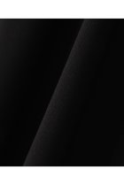 thumbnail other-2