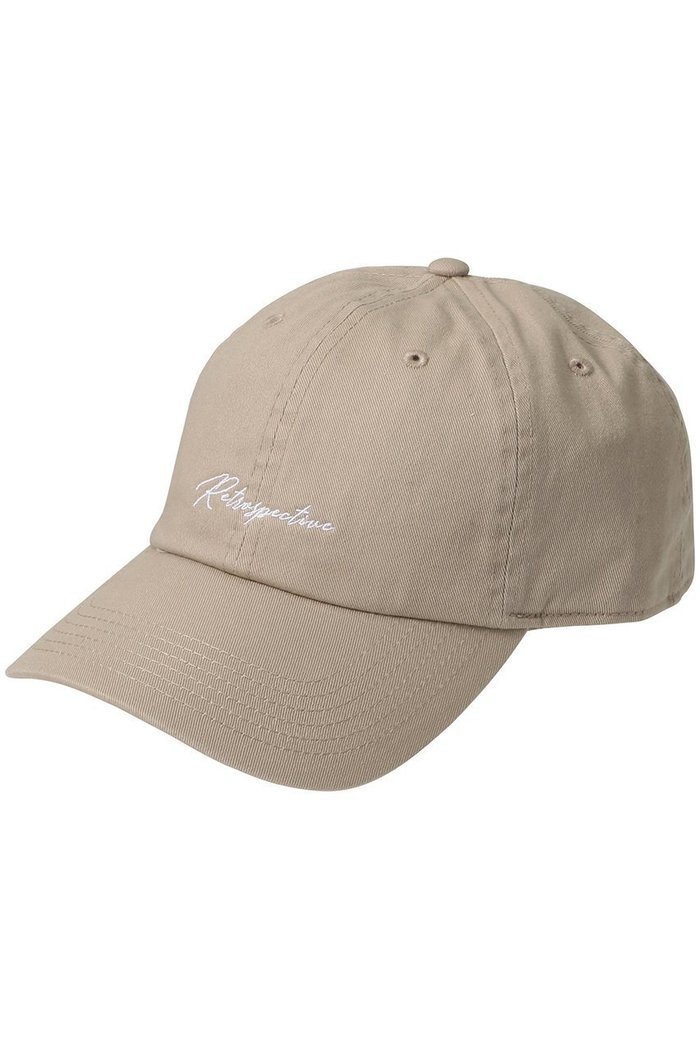 【ガリャルダガランテ/GALLARDAGALANTE】のロゴCAP インテリア・キッズ・メンズ・レディースファッション・服の通販 founy(ファニー) https://founy.com/ ファッション Fashion レディースファッション WOMEN 帽子 Hats おすすめ Recommend キャップ Cap フロント Front 帽子 Hat |ID: prp329100004424029 ipo3291000000030892592