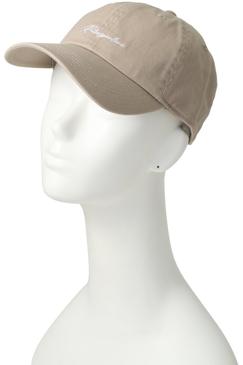 【ガリャルダガランテ/GALLARDAGALANTE】のロゴCAP 人気、トレンドファッション・服の通販 founy(ファニー) 　ファッション　Fashion　レディースファッション　WOMEN　帽子　Hats　おすすめ　Recommend　キャップ　Cap　フロント　Front　帽子　Hat　other-2|ID: prp329100004424029 ipo3291000000031262127