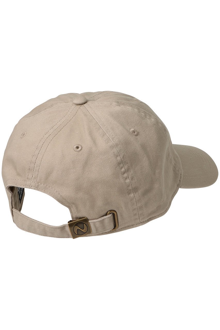 【ガリャルダガランテ/GALLARDAGALANTE】のロゴCAP 人気、トレンドファッション・服の通販 founy(ファニー) 　ファッション　Fashion　レディースファッション　WOMEN　帽子　Hats　おすすめ　Recommend　キャップ　Cap　フロント　Front　帽子　Hat　other-3|ID: prp329100004424029 ipo3291000000031262129