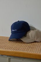thumbnail other-5