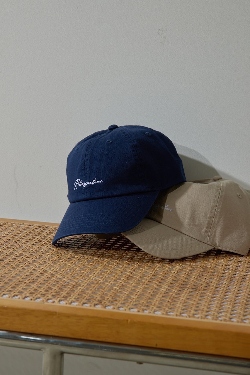【ガリャルダガランテ/GALLARDAGALANTE】のロゴCAP 人気、トレンドファッション・服の通販 founy(ファニー) 　ファッション　Fashion　レディースファッション　WOMEN　帽子　Hats　おすすめ　Recommend　キャップ　Cap　フロント　Front　帽子　Hat　other-5|ID: prp329100004424029 ipo3291000000032013477