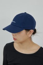 thumbnail other-6