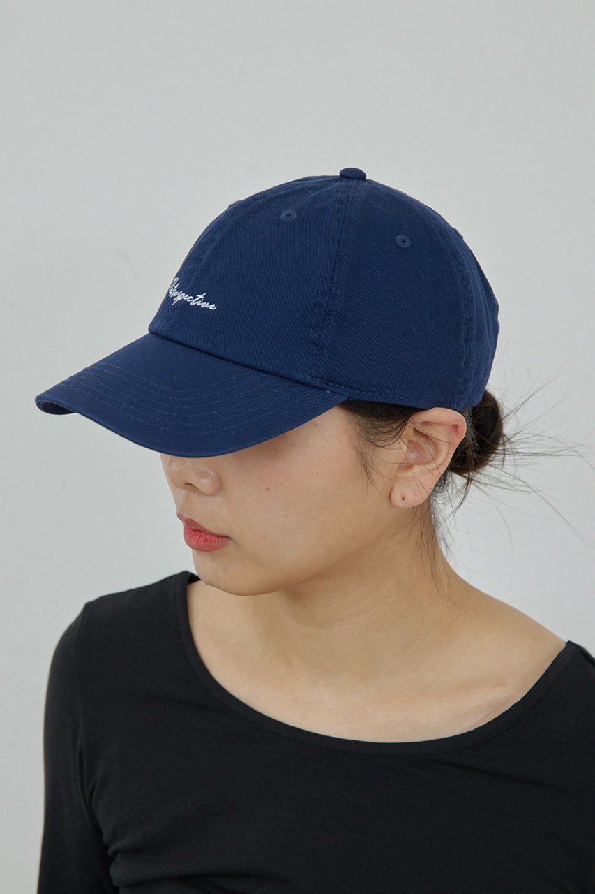 【ガリャルダガランテ/GALLARDAGALANTE】のロゴCAP 人気、トレンドファッション・服の通販 founy(ファニー) 　ファッション　Fashion　レディースファッション　WOMEN　帽子　Hats　おすすめ　Recommend　キャップ　Cap　フロント　Front　帽子　Hat　other-6|ID: prp329100004424029 ipo3291000000032013478