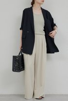 thumbnail other-2