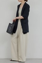 thumbnail other-3