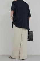 thumbnail other-5