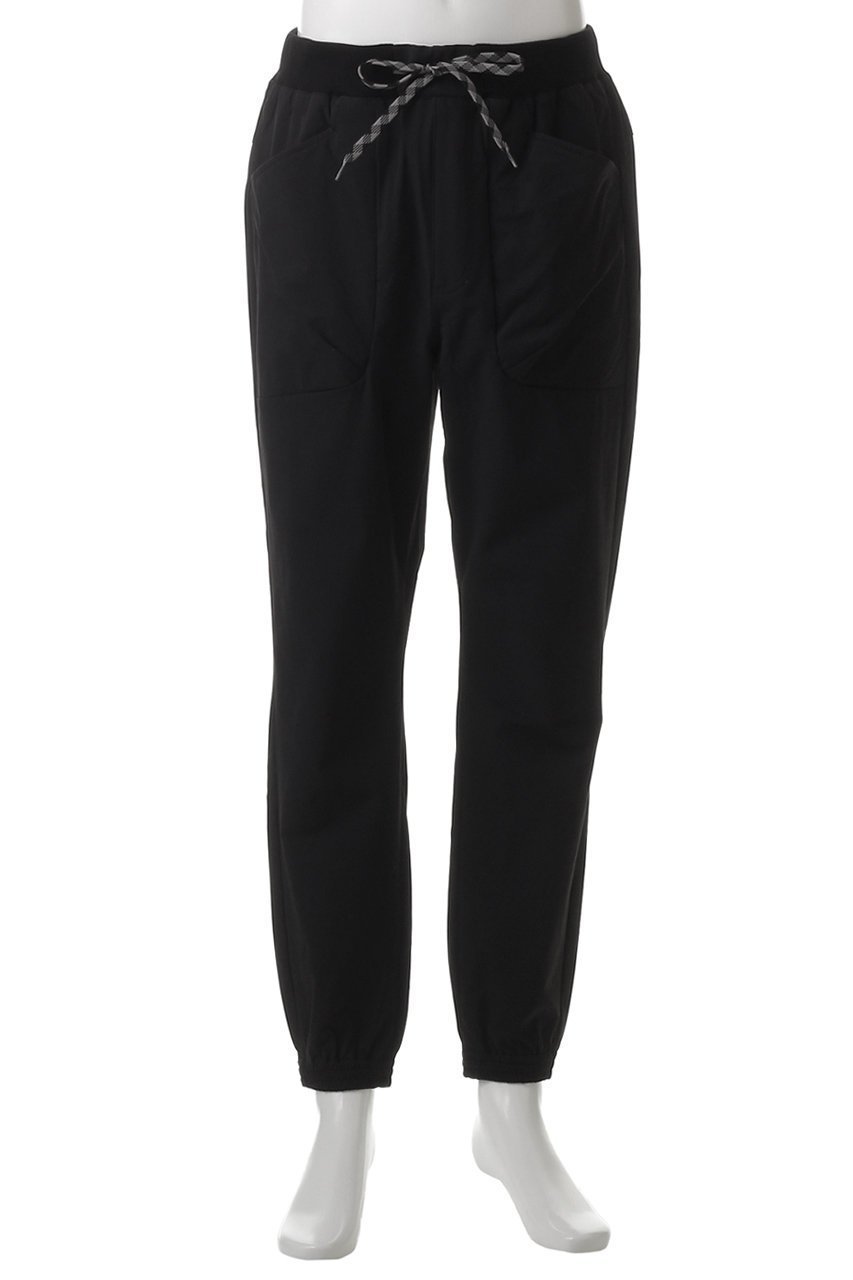 【コロンビア/Columbia / MEN】の【MEN】マスコマピークパンツ 人気、トレンドファッション・服の通販 founy(ファニー) 　ファッション　Fashion　メンズファッション　MEN　ボトムス　Bottoms/Men　スタイリッシュ　Stylish　スポーティ　Sporty　フロント　Front　ポケット　Pocket　ミックス　Mix　other-2|ID: prp329100004424037 ipo3291000000031262175