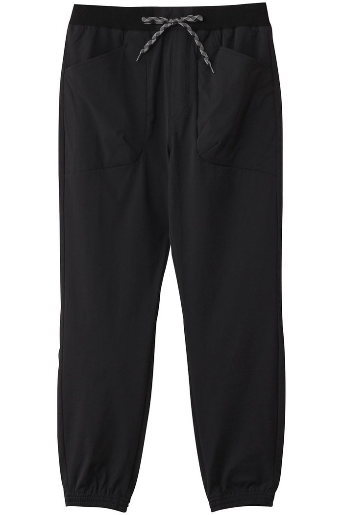 【コロンビア/Columbia / MEN】の【MEN】マスコマピークパンツ インテリア・キッズ・メンズ・レディースファッション・服の通販 founy(ファニー) https://founy.com/ ファッション Fashion メンズファッション Fashion for Men ボトムス Bottoms スタイリッシュ Stylish, Fashionable スポーティ Sporty, Casual Athletic フロント Front, Front Design ポケット Pocket, Pocket Detail ミックス Mix, Mixed Style |ID: prp329100004424037 ipo3291000000032804883