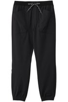 【コロンビア/Columbia / MEN】の【MEN】マスコマピークパンツ 人気、トレンドファッション・服の通販 founy(ファニー) ファッション Fashion メンズファッション Fashion for Men ボトムス Bottoms スタイリッシュ Stylish, Fashionable スポーティ Sporty, Casual Athletic フロント Front, Front Design ポケット Pocket, Pocket Detail ミックス Mix, Mixed Style thumbnail Black|ID: prp329100004424037 ipo3291000000035057686