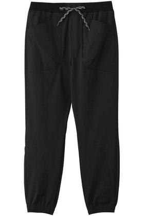 【コロンビア/Columbia / MEN】 【MEN】マスコマピークパンツ人気、トレンドファッション・服の通販 founy(ファニー) ファッション Fashion メンズファッション Fashion for Men ボトムス Bottoms スタイリッシュ Stylish, Fashionable スポーティ Sporty, Casual Athletic フロント Front, Front Design ポケット Pocket, Pocket Detail ミックス Mix, Mixed Style |ID:prp329100004424037