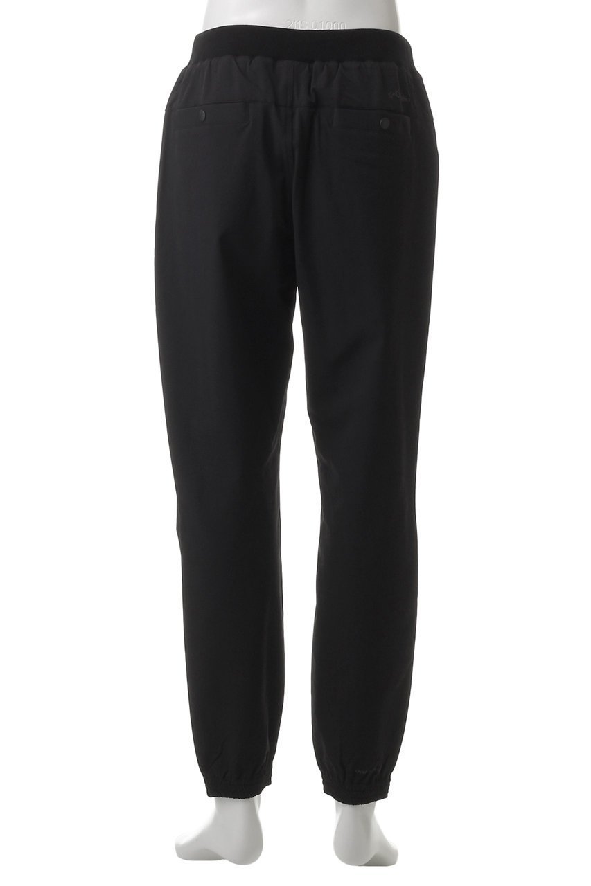 【コロンビア/Columbia / MEN】の【MEN】マスコマピークパンツ 人気、トレンドファッション・服の通販 founy(ファニー) ファッション Fashion メンズファッション Fashion for Men ボトムス Bottoms スタイリッシュ Stylish, Fashionable スポーティ Sporty, Casual Athletic フロント Front, Front Design ポケット Pocket, Pocket Detail ミックス Mix, Mixed Style other-4|ID: prp329100004424037 ipo3291000000035782364