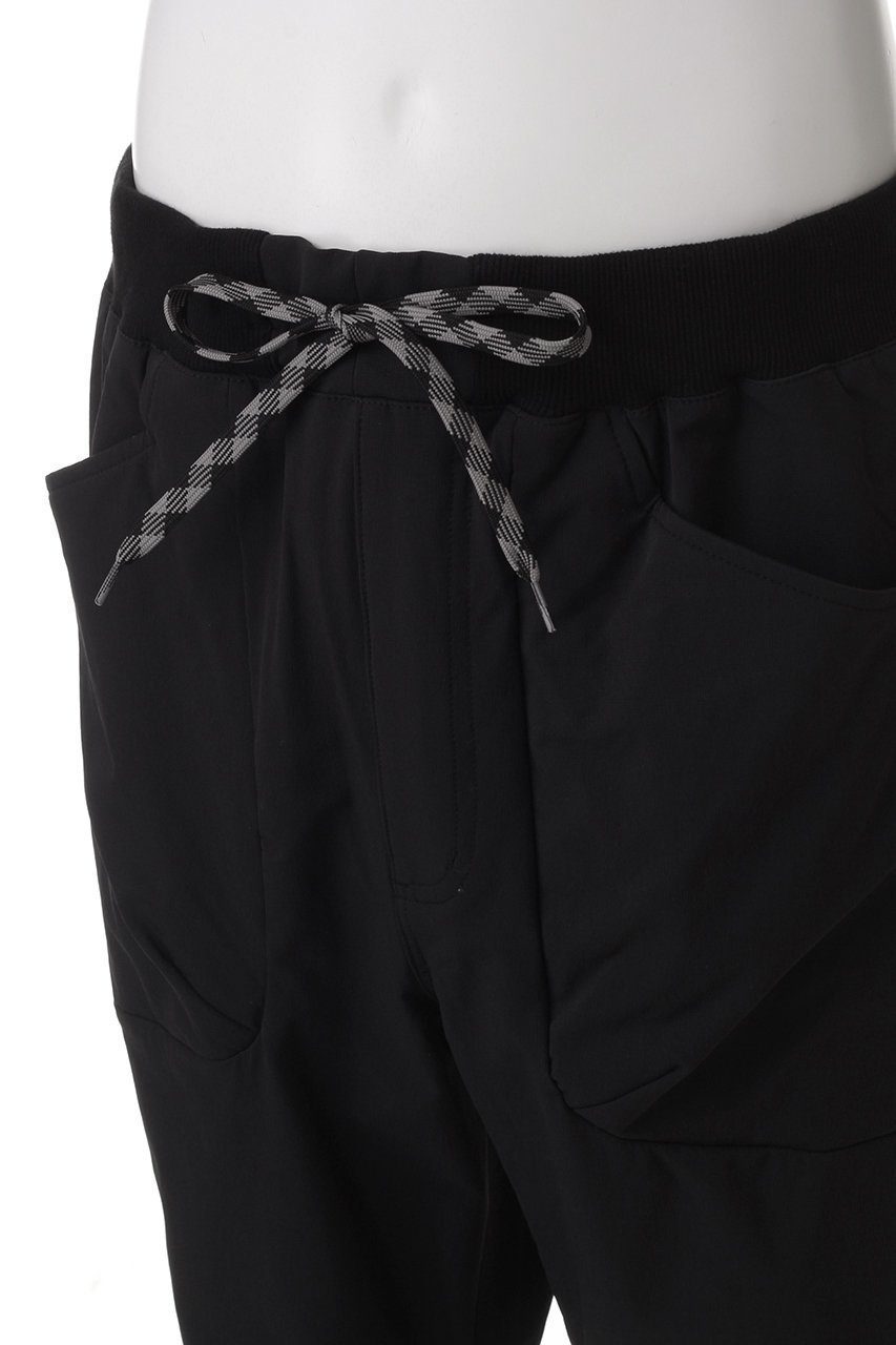 【コロンビア/Columbia / MEN】の【MEN】マスコマピークパンツ 人気、トレンドファッション・服の通販 founy(ファニー) ファッション Fashion メンズファッション Fashion for Men ボトムス Bottoms スタイリッシュ Stylish, Fashionable スポーティ Sporty, Casual Athletic フロント Front, Front Design ポケット Pocket, Pocket Detail ミックス Mix, Mixed Style other-5|ID: prp329100004424037 ipo3291000000035782365