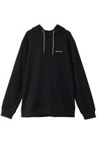 【コロンビア/Columbia / MEN】の【MEN】マーブル キャニオン フレンチテリー フーディー Black|ID:prp329100004424040