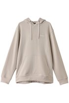【コロンビア/Columbia / MEN】の【MEN】マーブル キャニオン フレンチテリー フーディー Dark Stone|ID: prp329100004424040 ipo3291000000032804907