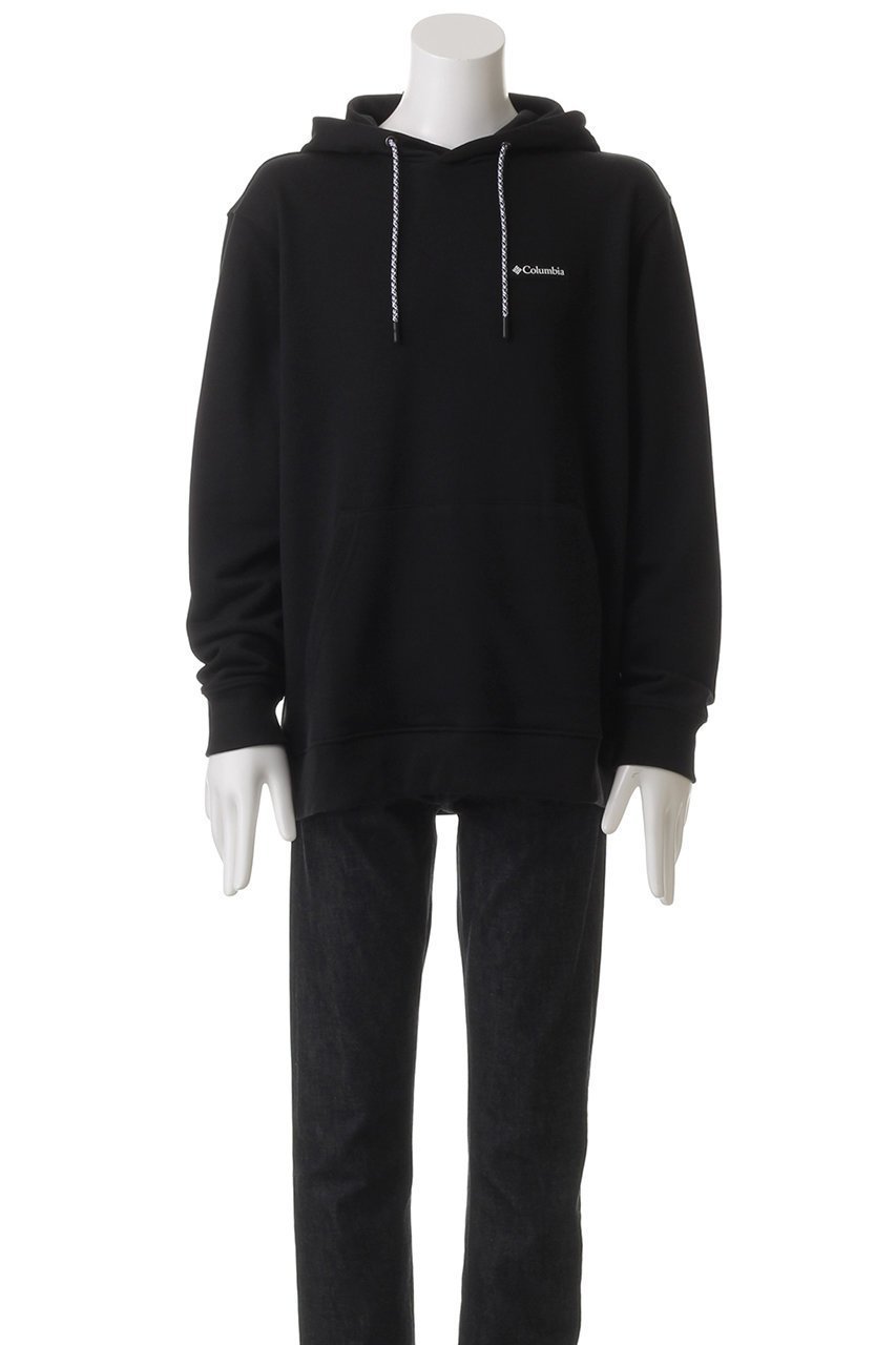 【コロンビア/Columbia / MEN】の【MEN】マーブル キャニオン フレンチテリー フーディー 人気、トレンドファッション・服の通販 founy(ファニー) 　ファッション　Fashion　メンズファッション　Fashion for Men　トップス・カットソー　Cut & Sew Tops　アウトドア　Outdoor Clothing　シンプル　Simple, Minimal　スポーツ　Sports, Activewear　フィット　Fit, Slim Fit　フレンチ　French, French Style　ベーシック　Basic, Essential　マーブル　Marble, Marble Pattern　ミックス　Mix, Mixed Style　ワンポイント　One Point, Statement Accent　other-2|ID: prp329100004424040 ipo3291000000032804909