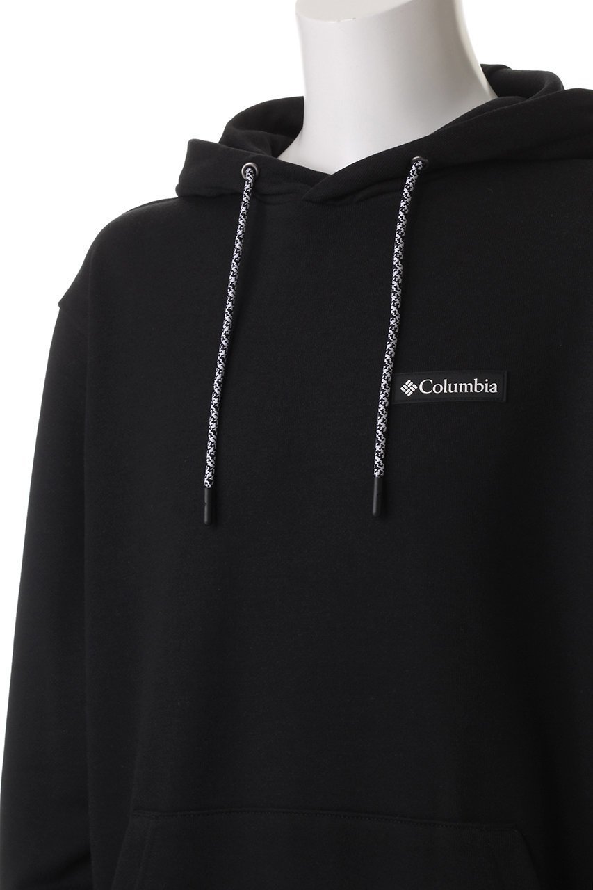 【コロンビア/Columbia / MEN】の【MEN】マーブル キャニオン フレンチテリー フーディー 人気、トレンドファッション・服の通販 founy(ファニー) 　ファッション　Fashion　メンズファッション　Fashion for Men　トップス・カットソー　Cut & Sew Tops　アウトドア　Outdoor Clothing　シンプル　Simple, Minimal　スポーツ　Sports, Activewear　フィット　Fit, Slim Fit　フレンチ　French, French Style　ベーシック　Basic, Essential　マーブル　Marble, Marble Pattern　ミックス　Mix, Mixed Style　ワンポイント　One Point, Statement Accent　other-5|ID: prp329100004424040 ipo3291000000032804912
