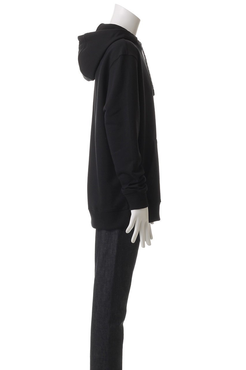 【コロンビア/Columbia / MEN】の【MEN】マーブル キャニオン フレンチテリー フーディー 人気、トレンドファッション・服の通販 founy(ファニー) 　ファッション　Fashion　メンズファッション　Fashion for Men　トップス・カットソー　Cut & Sew Tops　アウトドア　Outdoor Clothing　シンプル　Simple, Minimal　スポーツ　Sports, Activewear　フィット　Fit, Slim Fit　フレンチ　French, French Style　ベーシック　Basic, Essential　マーブル　Marble, Marble Pattern　ミックス　Mix, Mixed Style　ワンポイント　One Point, Statement Accent　other-3|ID: prp329100004424040 ipo3291000000035057710