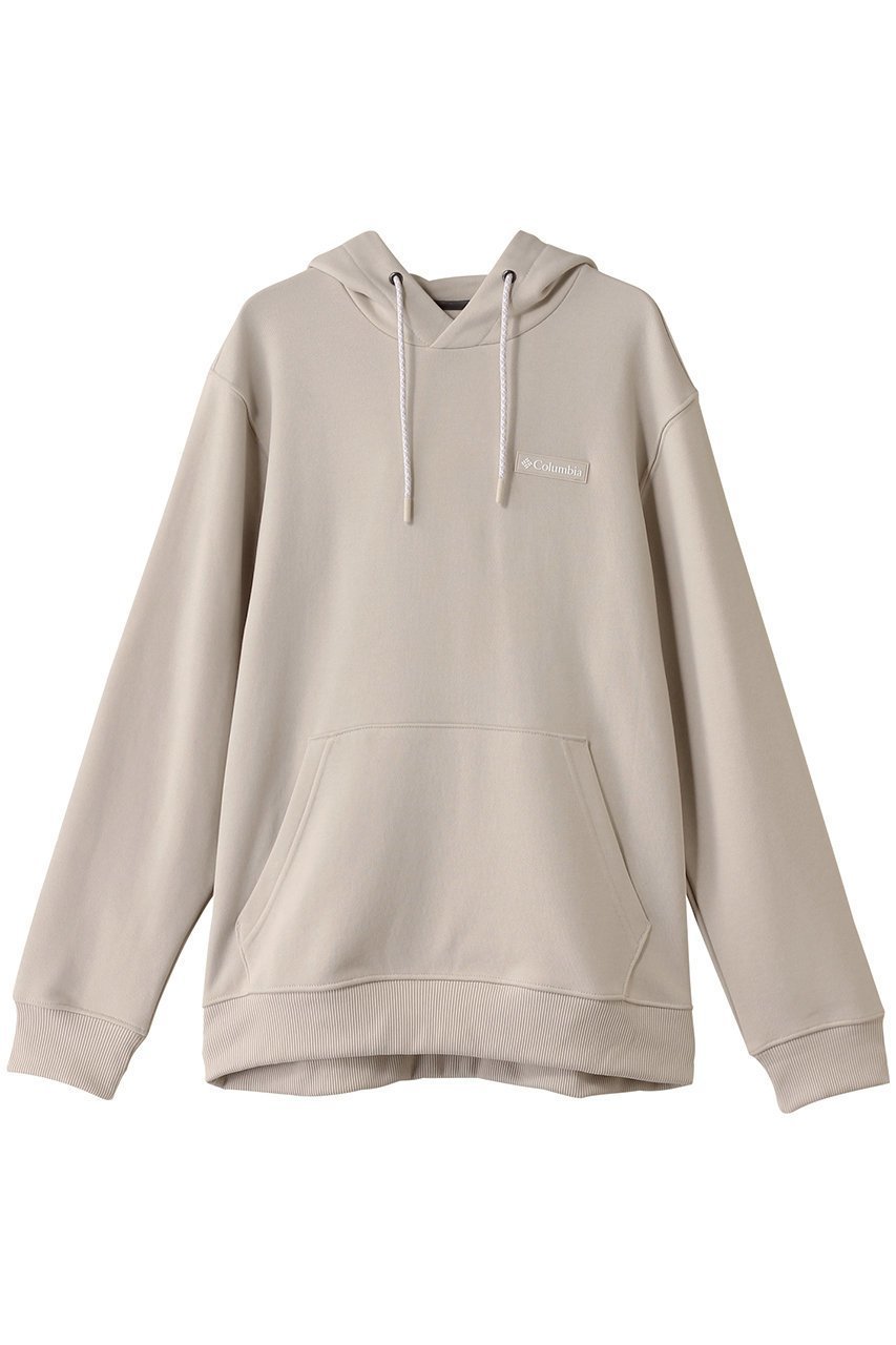 【コロンビア/Columbia / MEN】の【MEN】マーブル キャニオン フレンチテリー フーディー 人気、トレンドファッション・服の通販 founy(ファニー) 　ファッション　Fashion　メンズファッション　Fashion for Men　トップス・カットソー　Cut & Sew Tops　アウトドア　Outdoor Clothing　シンプル　Simple, Minimal　スポーツ　Sports, Activewear　フィット　Fit, Slim Fit　フレンチ　French, French Style　ベーシック　Basic, Essential　マーブル　Marble, Marble Pattern　ミックス　Mix, Mixed Style　ワンポイント　One Point, Statement Accent　 other-1|ID: prp329100004424040 ipo3291000000035951982