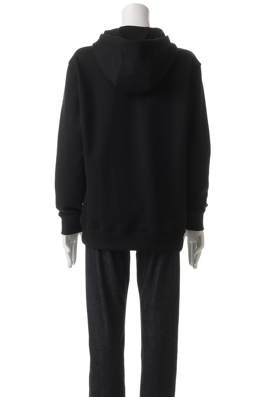 【コロンビア/Columbia / MEN】の【MEN】マーブル キャニオン フレンチテリー フーディー 人気、トレンドファッション・服の通販 founy(ファニー) 　ファッション　Fashion　メンズファッション　Fashion for Men　トップス・カットソー　Cut & Sew Tops　アウトドア　Outdoor Clothing　シンプル　Simple, Minimal　スポーツ　Sports, Activewear　フィット　Fit, Slim Fit　フレンチ　French, French Style　ベーシック　Basic, Essential　マーブル　Marble, Marble Pattern　ミックス　Mix, Mixed Style　ワンポイント　One Point, Statement Accent　other-4|ID: prp329100004424040 ipo3291000000035951987