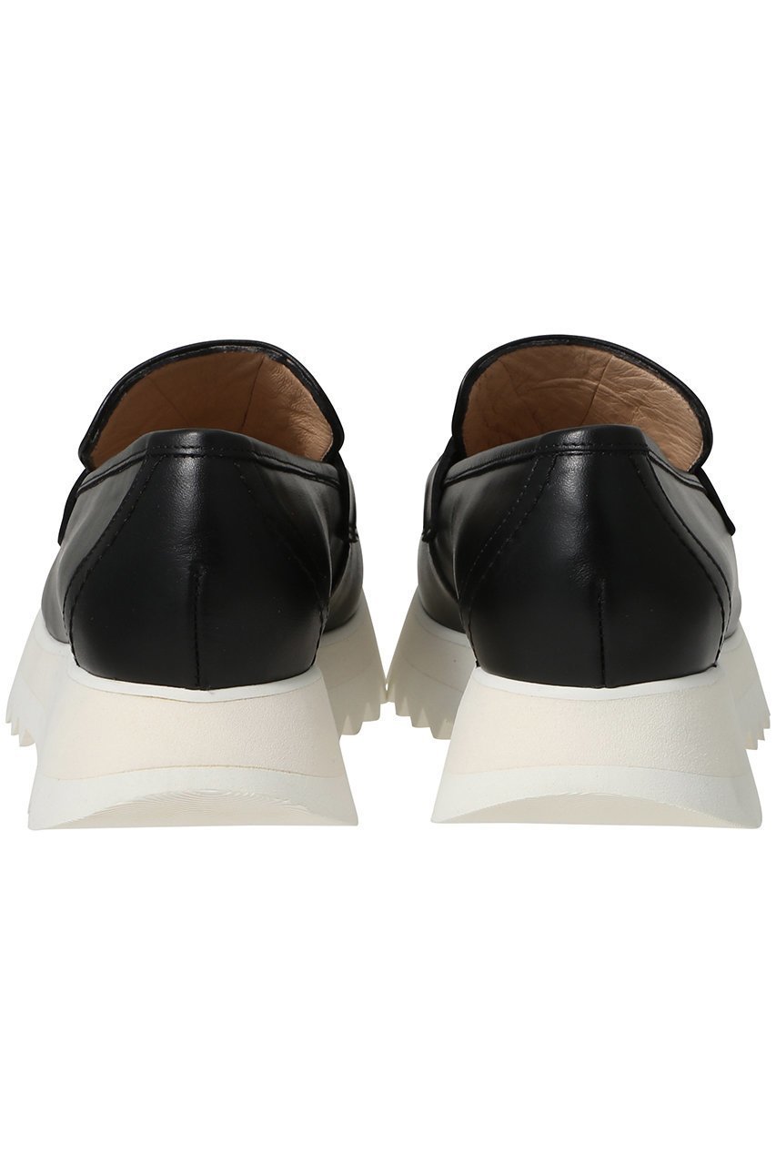 【プレインピープル/PLAIN PEOPLE】の【LUCA GROSSI】ローファー 人気、トレンドファッション・服の通販 founy(ファニー) ファッション Fashion レディースファッション Fashion for Women シューズ Shoes, Footwear トレンド Trend, Trending Now フラット Flat, Flat Shoes リュクス Luxury, Elegant, High-End, Chic ロング Long, Long-Length 人気 Popular, Best Seller 厚底 Platform Shoes 定番 Standard, Basic Item other-3|ID: prp329100004424046 ipo3291000000032856333