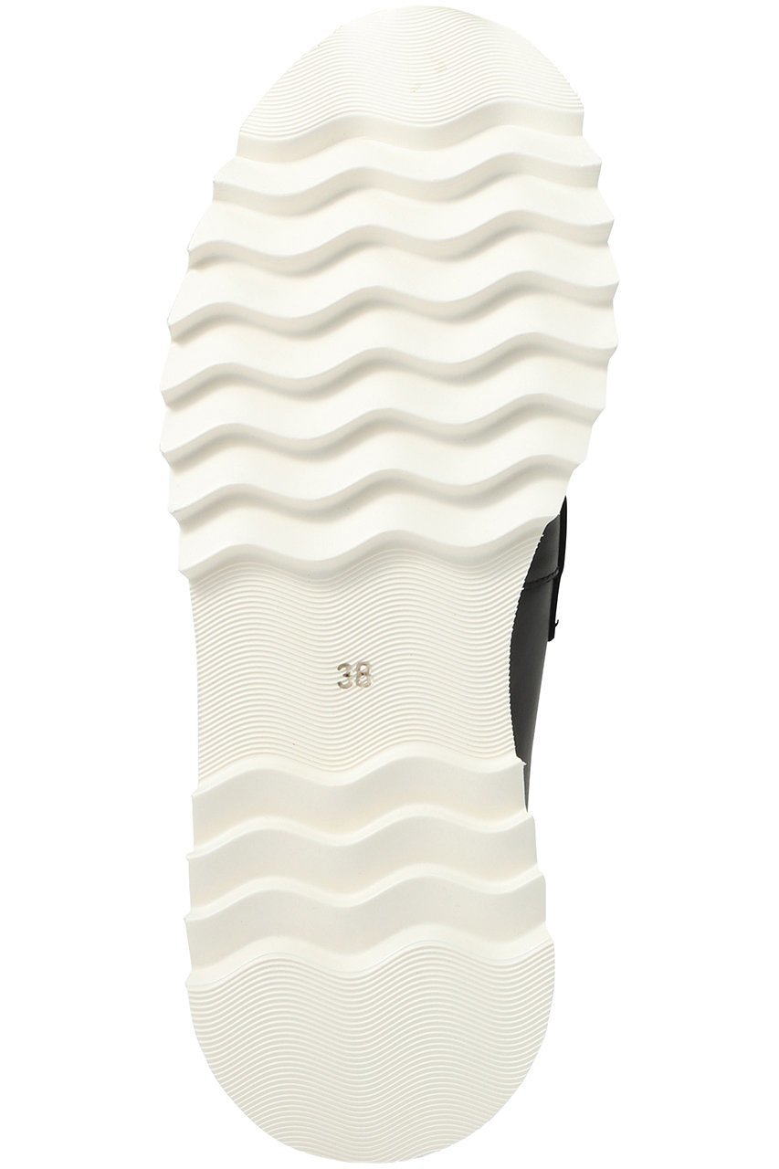 【プレインピープル/PLAIN PEOPLE】の【LUCA GROSSI】ローファー 人気、トレンドファッション・服の通販 founy(ファニー) ファッション Fashion レディースファッション Fashion for Women シューズ Shoes, Footwear トレンド Trend, Trending Now フラット Flat, Flat Shoes リュクス Luxury, Elegant, High-End, Chic ロング Long, Long-Length 人気 Popular, Best Seller 厚底 Platform Shoes 定番 Standard, Basic Item other-5|ID: prp329100004424046 ipo3291000000032856345