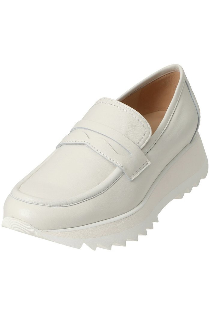 【プレインピープル/PLAIN PEOPLE】の【LUCA GROSSI】ローファー インテリア・キッズ・メンズ・レディースファッション・服の通販 founy(ファニー) https://founy.com/ ファッション Fashion レディースファッション Fashion for Women シューズ Shoes, Footwear トレンド Trend, Trending Now フラット Flat, Flat Shoes リュクス Luxury, Elegant, High-End, Chic ロング Long, Long-Length 人気 Popular, Best Seller 厚底 Platform Shoes 定番 Standard, Basic Item |ID: prp329100004424046 ipo3291000000036240431