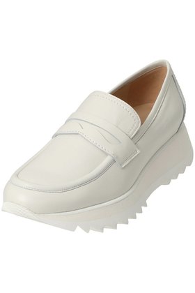 【プレインピープル/PLAIN PEOPLE】 【LUCA GROSSI】ローファー人気、トレンドファッション・服の通販 founy(ファニー) ファッション Fashion レディースファッション Fashion for Women シューズ Shoes, Footwear トレンド Trend, Trending Now フラット Flat, Flat Shoes リュクス Luxury, Elegant, High-End, Chic ロング Long, Long-Length 人気 Popular, Best Seller 厚底 Platform Shoes 定番 Standard, Basic Item |ID:prp329100004424046