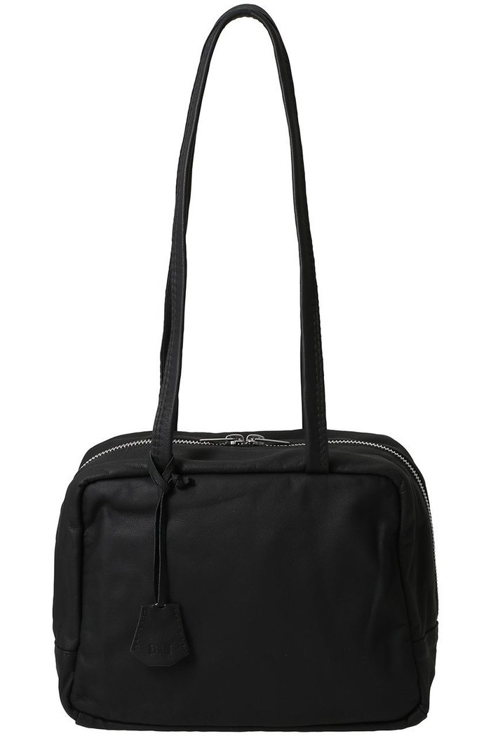 【プレインピープル/PLAIN PEOPLE】の【REN】スラウチーボックスバックS インテリア・キッズ・メンズ・レディースファッション・服の通販 founy(ファニー) https://founy.com/ ファッション Fashion レディースファッション Fashion for Women バッグ Bags フォルム Silhouette, Form ボックス Boxy, Box Shape ポケット Pocket, Pocket Detail 定番 Standard, Basic Item 手帳 Planner, Notebook |ID: prp329100004424051 ipo3291000000035870172