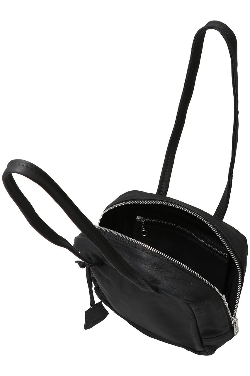 【プレインピープル/PLAIN PEOPLE】の【REN】スラウチーボックスバックXS 人気、トレンドファッション・服の通販 founy(ファニー) 　ファッション　Fashion　レディースファッション　Fashion for Women　バッグ　Bags　コンパクト　Compact, Small Size　スタイリッシュ　Stylish, Fashionable　フォルム　Silhouette, Form　ボックス　Boxy, Box Shape　定番　Standard, Basic Item　other-5|ID: prp329100004424052 ipo3291000000035473513