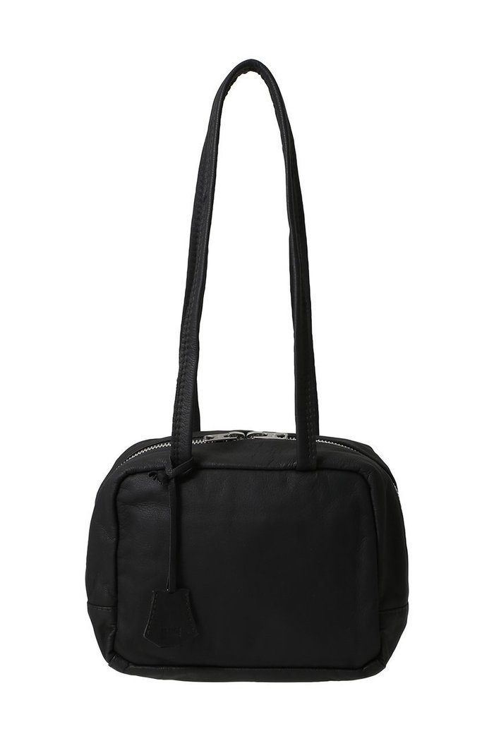 【プレインピープル/PLAIN PEOPLE】の【REN】スラウチーボックスバックXS インテリア・キッズ・メンズ・レディースファッション・服の通販 founy(ファニー) https://founy.com/ ファッション Fashion レディースファッション Fashion for Women バッグ Bags コンパクト Compact, Small Size スタイリッシュ Stylish, Fashionable フォルム Silhouette, Form ボックス Boxy, Box Shape 定番 Standard, Basic Item |ID: prp329100004424052 ipo3291000000036118709